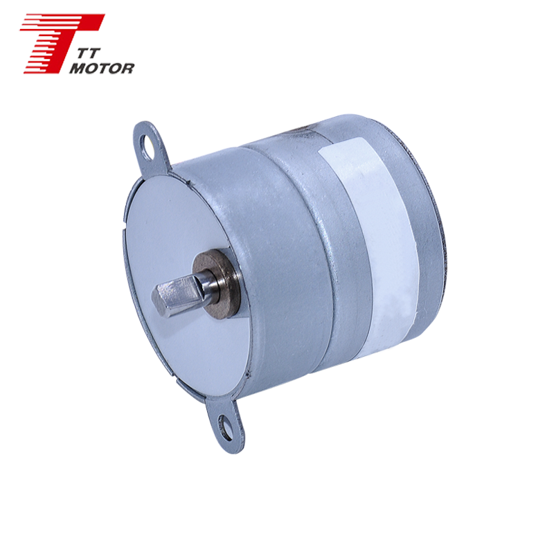 GM35-35BY 12VDC 350PPS linear motor with gearbox 4.0 kg.cm micro stepping motor made in china