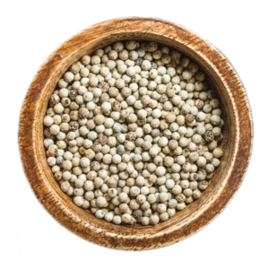 International Black Pepper Prices Competitive Low Packing Bag Food Seasoning OEM/ODM 550 GL Black Pepper Vietnam