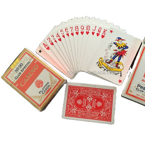 wholesale playing cards 988 playing cards cart classics custom design accepted