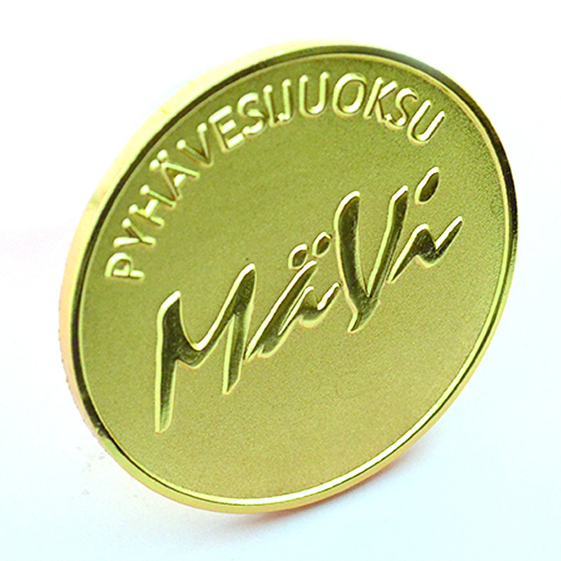 Cheap Scouts Create Ph Brass Silver Golden Souvenir Domino Coins Free Euro Collective Coin Maker