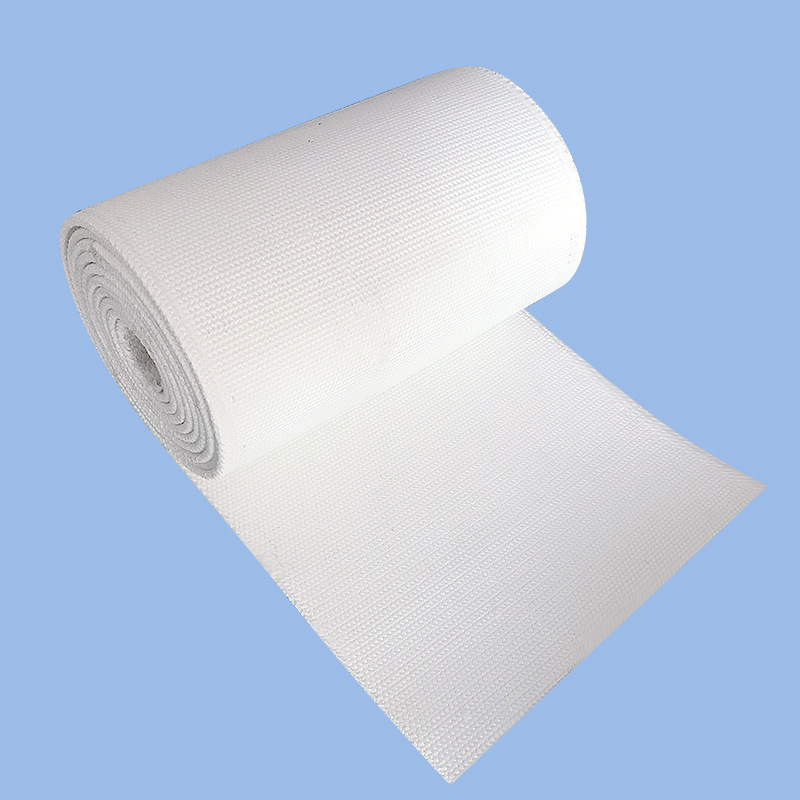 Hot Sales Air slide canvas for flour mill_6mm,8mm air slide fabric