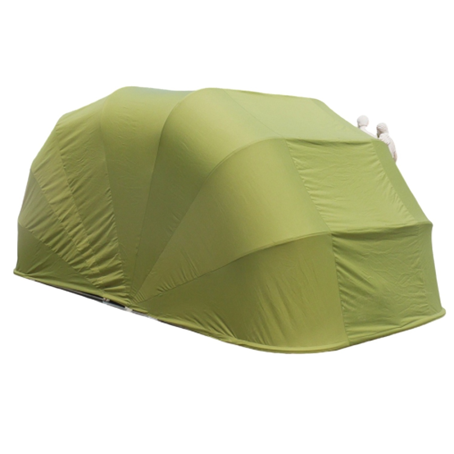 Foldable Car Canopy Folding and Portable Car Parking Cover Tent Driveway Wash Canopies Shade for Cars with Solar Adding Choice