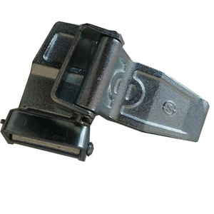 Container Door Parts - Door Lock / Container Door Hinge / Container Corner Casting