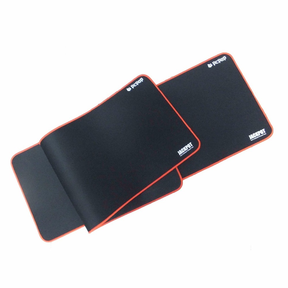 smoothly gaming mouse pad xxl long size keyboard desk mat water proof gaming mouse pad BSCI audit factory