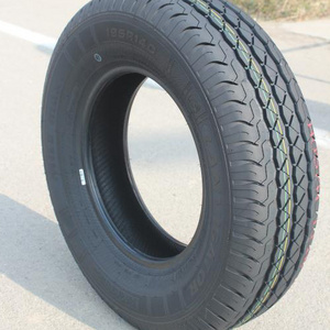 China Manufacturer New Car Tires 195/65R15, 205/55R16, Auto PCR Tire, All terrain Car Tires