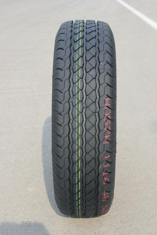 China Manufacturer New Car Tires 195/65R15, 205/55R16, Auto PCR Tire, All terrain Car Tires