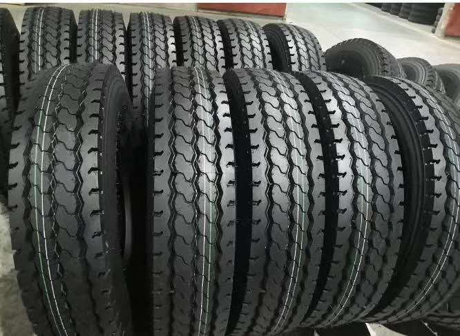 China Manufacturer New Car Tires 195/65R15, 205/55R16, Auto PCR Tire, All terrain Car Tires