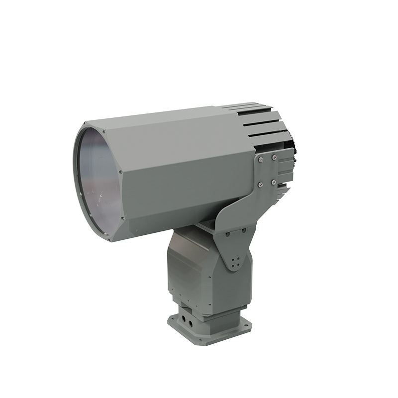 led marine searchlight 12v for boat