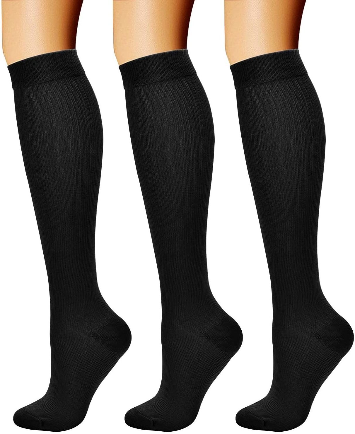 Custom Made Bottom Compression Socks Athletic Anti-slip Grip Football Socks Short Sports Soccer Socks