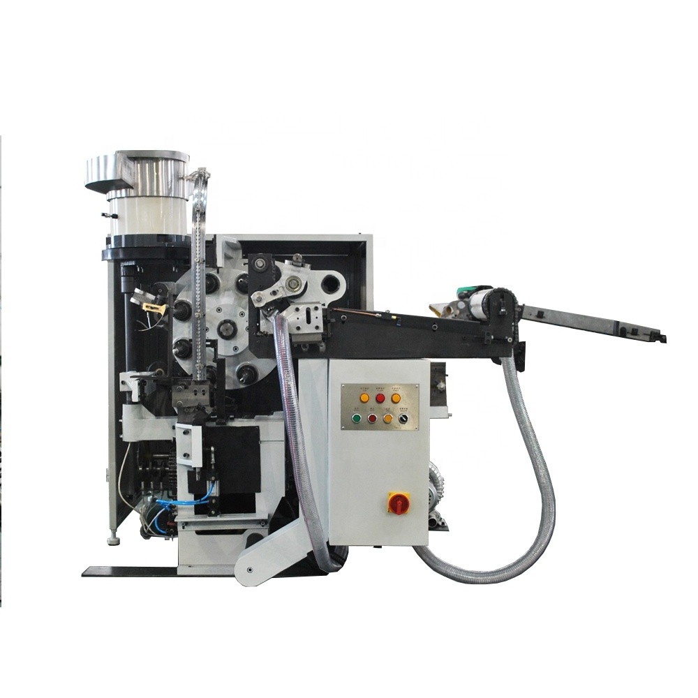 wholesale DYD01 base coating machine for cigar tube in aluminum collapsible tube production line