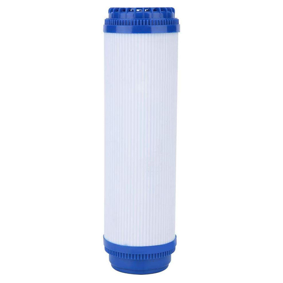 Reverse Osmosis Replacement Filter Set RO Cartridges 3 pcs ,Sediment GAC CTO UDF water filter cartridges