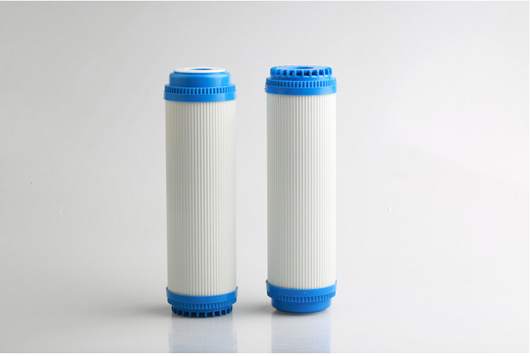 Reverse Osmosis Replacement Filter Set RO Cartridges 3 pcs ,Sediment GAC CTO UDF water filter cartridges