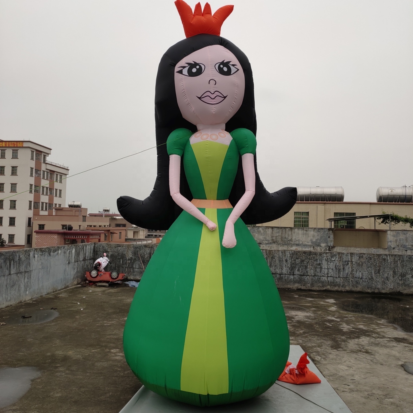 inflatable costume for advertising adult costumes/ inflatable costume custom