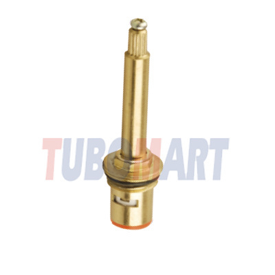 Manufacturer Ceramic brass faucet cartridge valve cartridge core