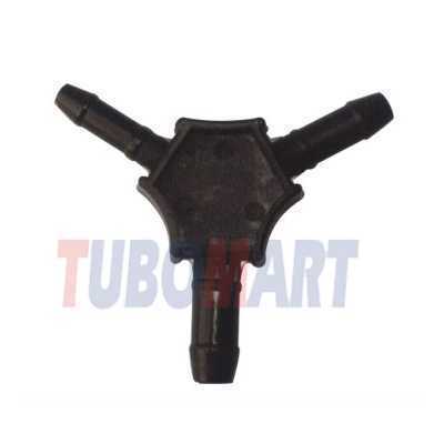 Tubomart manufacturer of tools, reamer for pex al pex pipe, reamer for aluminium pipes