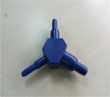 Tubomart manufacturer of tools, reamer for pex al pex pipe, reamer for aluminium pipes