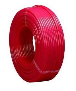 16mm 20mm PERT PIPE Floor Heating System Havc Floor Heating Systems Pert Plumbing Pex A Pipe Pex B Pipe