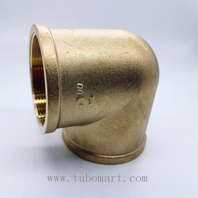 TUBOMART OEM copper 1/2