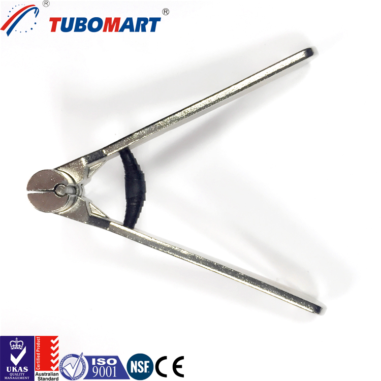 TUBOMART expander tool pex plastic pipe expand tools plumbing install tool for pert pex pipes expander