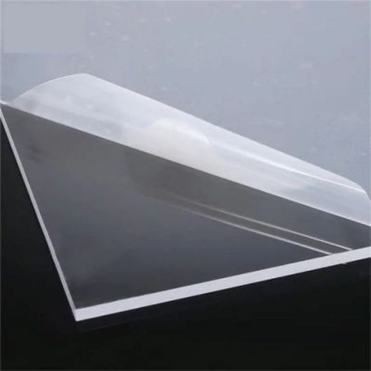 Transparent acrylic sheet plexiglass 4ft x 8ft 5mm 3mm Thick Glass Acrylic Sheets