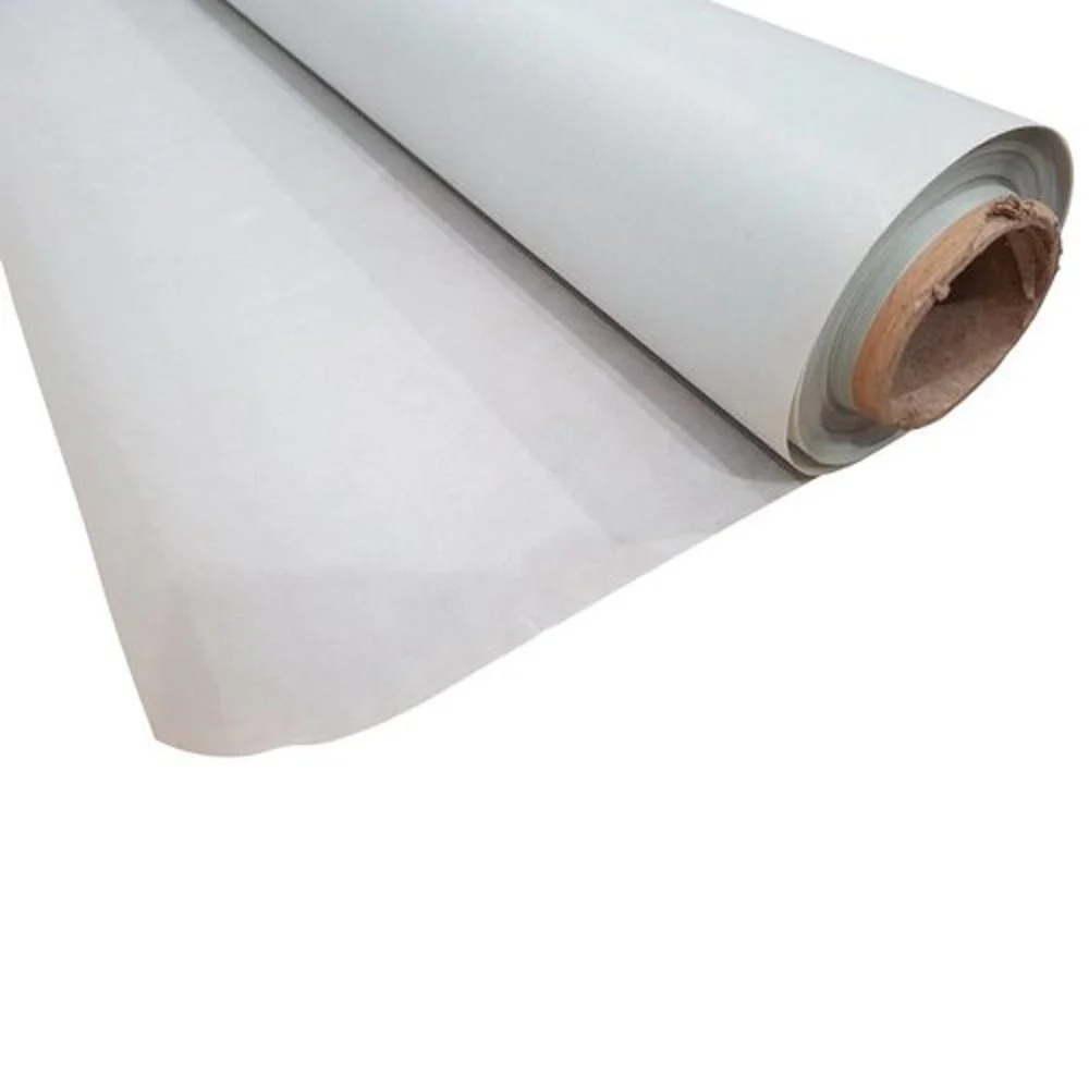 Factory Produced Electrical Insulation Paper Waterproof Dupont Tyvek Fabric Paper for Packaging Handicrafts Printing