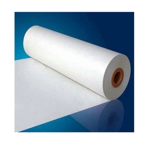 Factory Produced Electrical Insulation Paper Waterproof Dupont Tyvek Fabric Paper for Packaging Handicrafts Printing