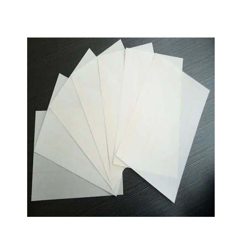 Factory wholesale Waterproof Dupont Tyvek Paper Insulating Paper for Insulating Coils Transformers Capacitors