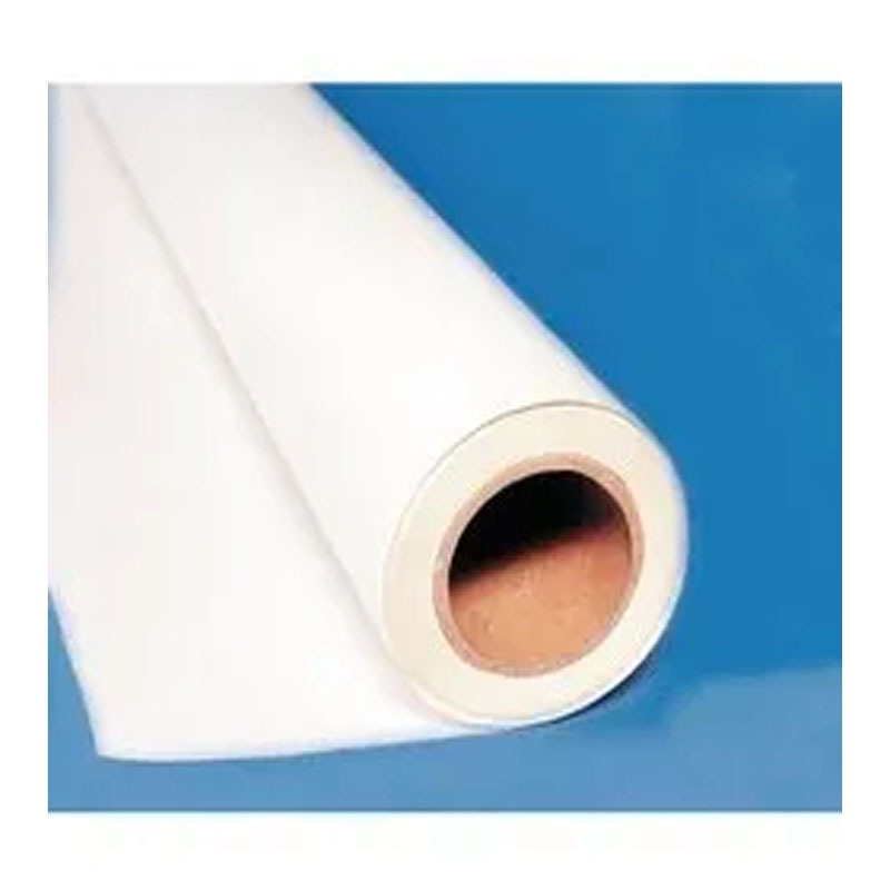 Factory Produced Synthetic Fiber Paper Waterproof Dupont Tyvek Fabric Paper for Packaging Handicrafts Printing