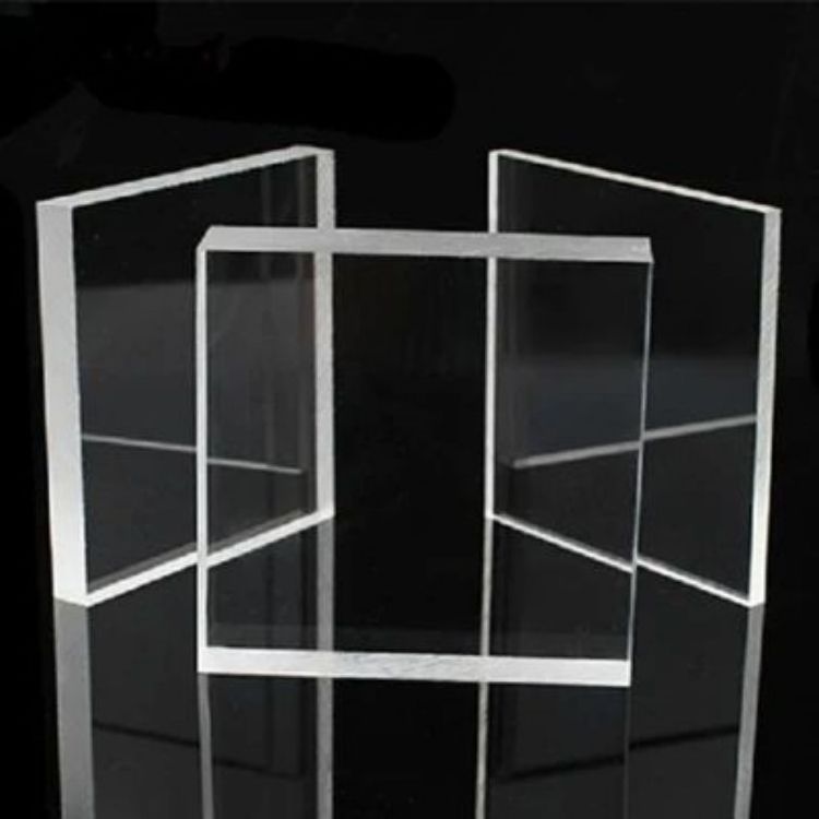 Transparent acrylic sheet plexiglass 4ft x 8ft 5mm 3mm Thick Glass Acrylic Sheets