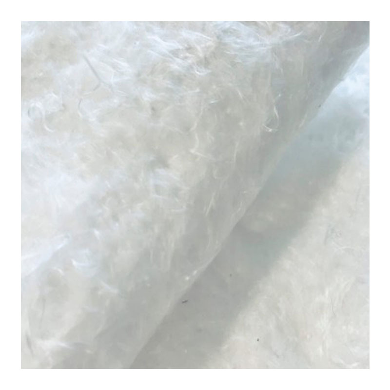 Wholesale Custom Colored Synthetic Fiber Dupont Tyvek Paper for Industrial Packaging Waterproof Vapor Barrier Mold