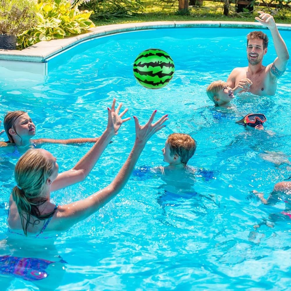 Good Price Wholesale Customized Inflatable Toy Balls Kids Beach Ball for fun