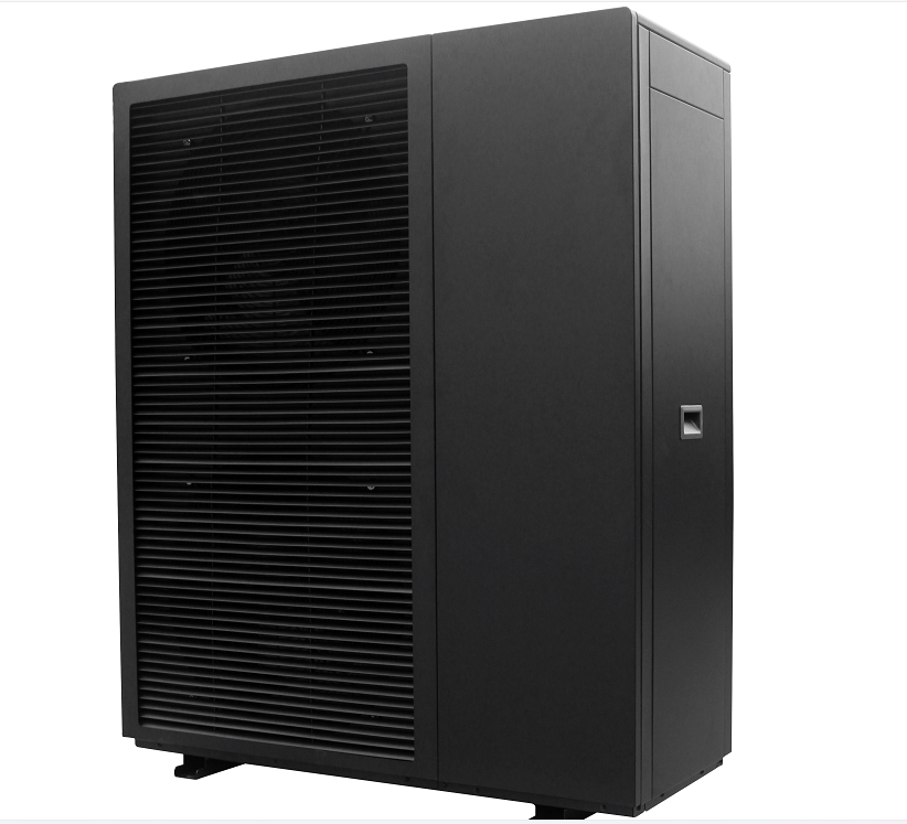 R290 A+++ Monoblock Dc Inverter Heat Pump Air to water Heat Pump For house Heating /Cooling /hot water heat pomp r290