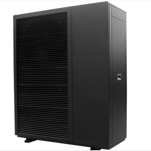 R290 A+++ Monoblock Dc Inverter Heat Pump Air to water Heat Pump For house Heating /Cooling /hot water heat pomp r290