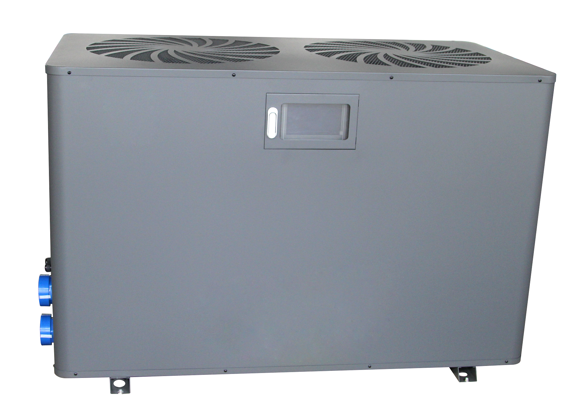 R32 Spa Heater Pool Heater swimming pool heat pump water heater