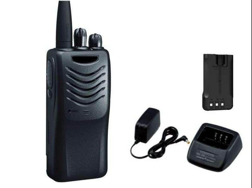 tk2207 tk2317 tk3317 VHF Dual Band Long Range FM Keypad DTMF QT DQT Signalling Portable woki toki two way Radio walkie talkie