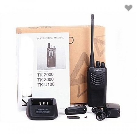 tk2207 tk2317 tk3317 VHF Dual Band Long Range FM Keypad DTMF QT DQT Signalling Portable woki toki two way Radio walkie talkie