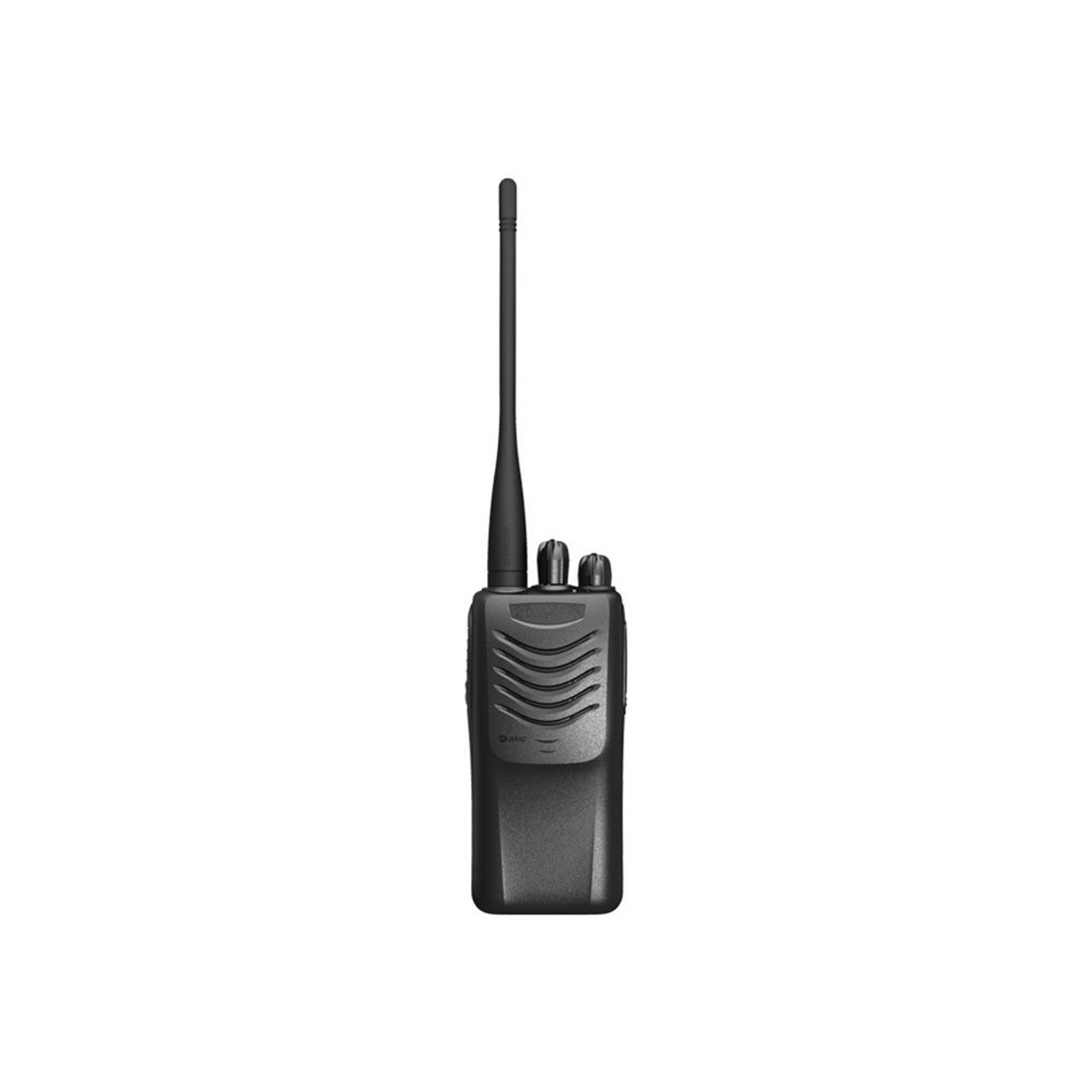 radios de comunicacion tk 3000 tk3000 U100 single Dual Band Long Range vhf uhf ham ip54 Portable Radio Handheld Walkie Talkie