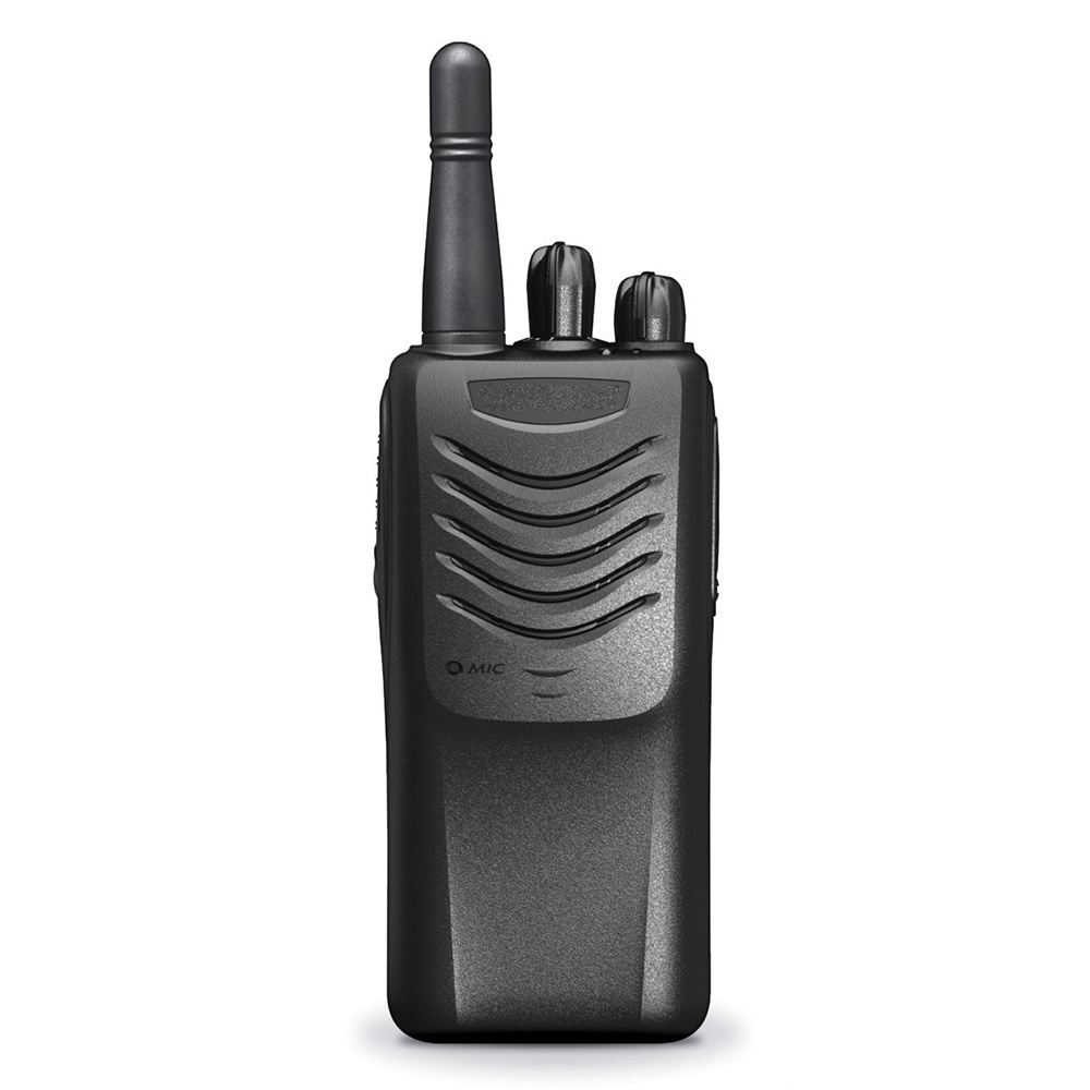 radios de comunicacion tk 3000 tk3000 U100 single Dual Band Long Range vhf uhf ham ip54 Portable Radio Handheld Walkie Talkie