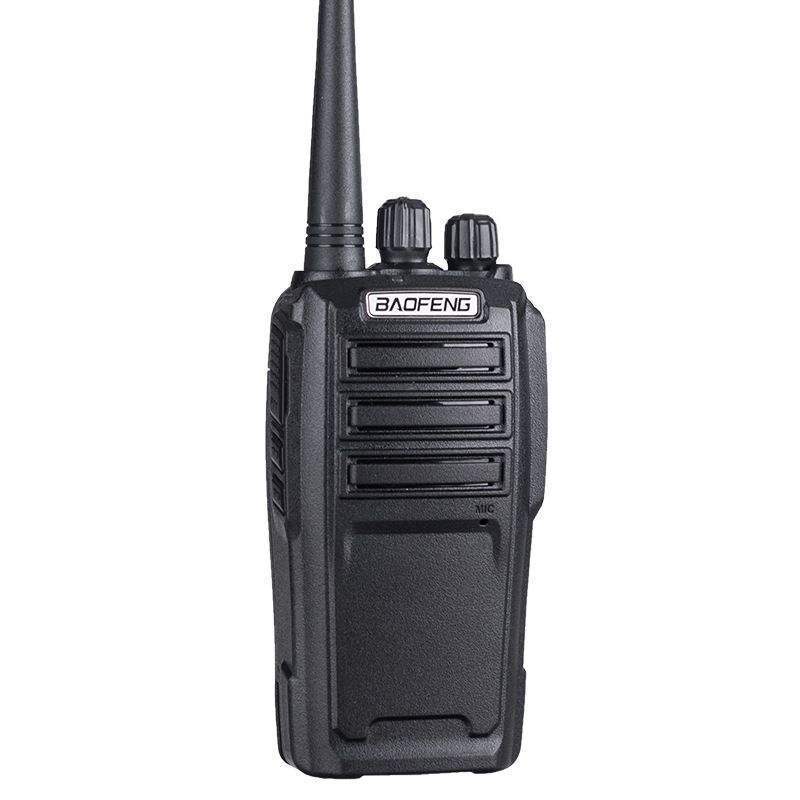 TSSD Dtmf Encode Baofeng bf Uv-6 Portable Dual Band Two Way Radio Fm Interphone Ham radios comunicacion 100 Mile Walkie Talkie