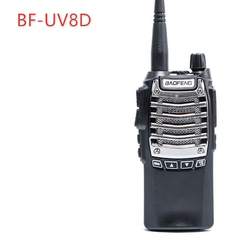 baofeng bf-uv5r amateur cb radio 27mhz ssb uniden satellite ulefone armor 3wt walkie-talkie phone toki voki talki walki 100km