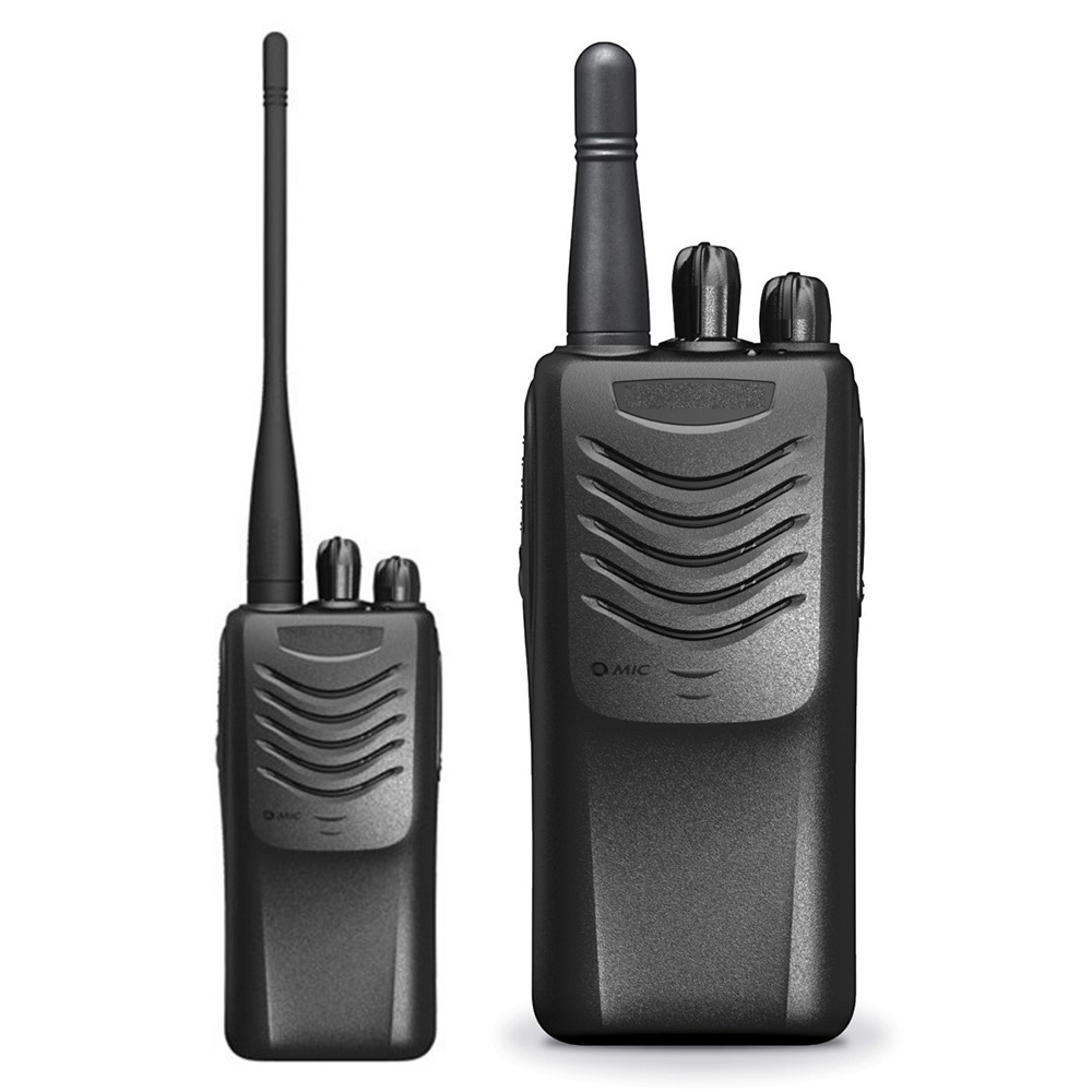 radios de comunicacion tk 3000 tk3000 U100 single Dual Band Long Range vhf uhf ham ip54 Portable Radio Handheld Walkie Talkie