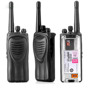 tk2207 tk2317 tk3317 VHF Dual Band Long Range FM Keypad DTMF QT DQT Signalling Portable woki toki two way Radio walkie talkie