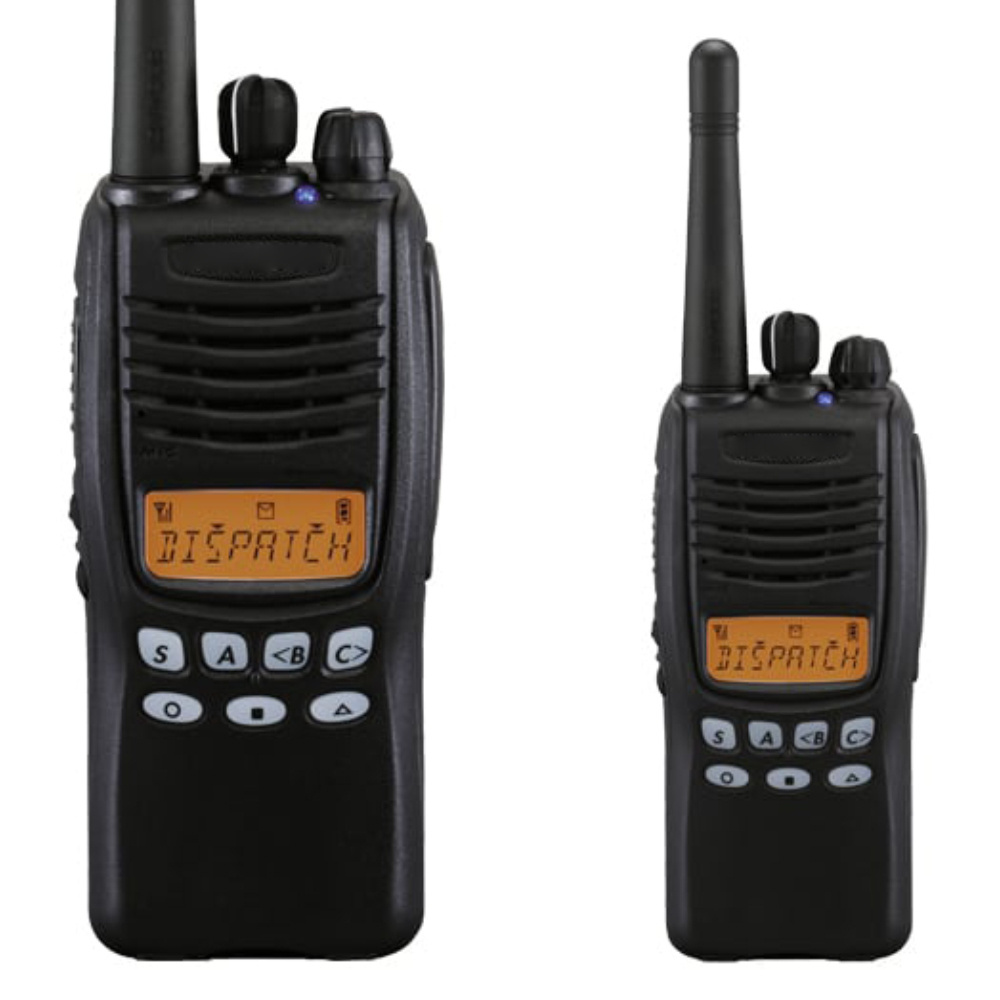 tk2207 tk2317 tk3317 VHF Dual Band Long Range FM Keypad DTMF QT DQT Signalling Portable woki toki two way Radio walkie talkie