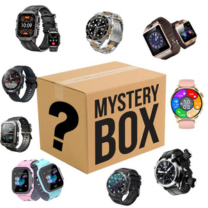 fashion smartwatch bluetooth ultra relogio reloj inteligente montre intelligente smart watch band 2024 mystery box electronics