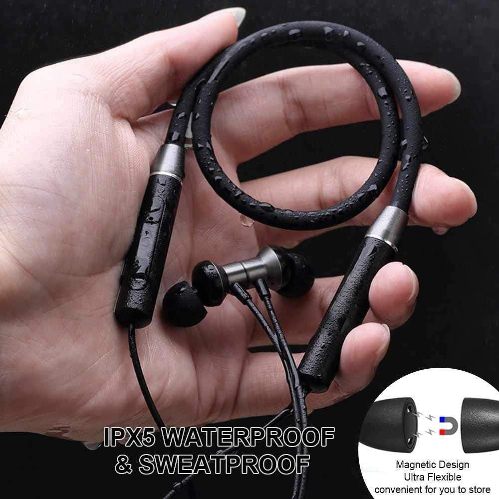 Custom he05 tws audifono free sport silicone air buds 2 3 auriculare neckband wireless Bluetooth earbuds in ear headset Earphone