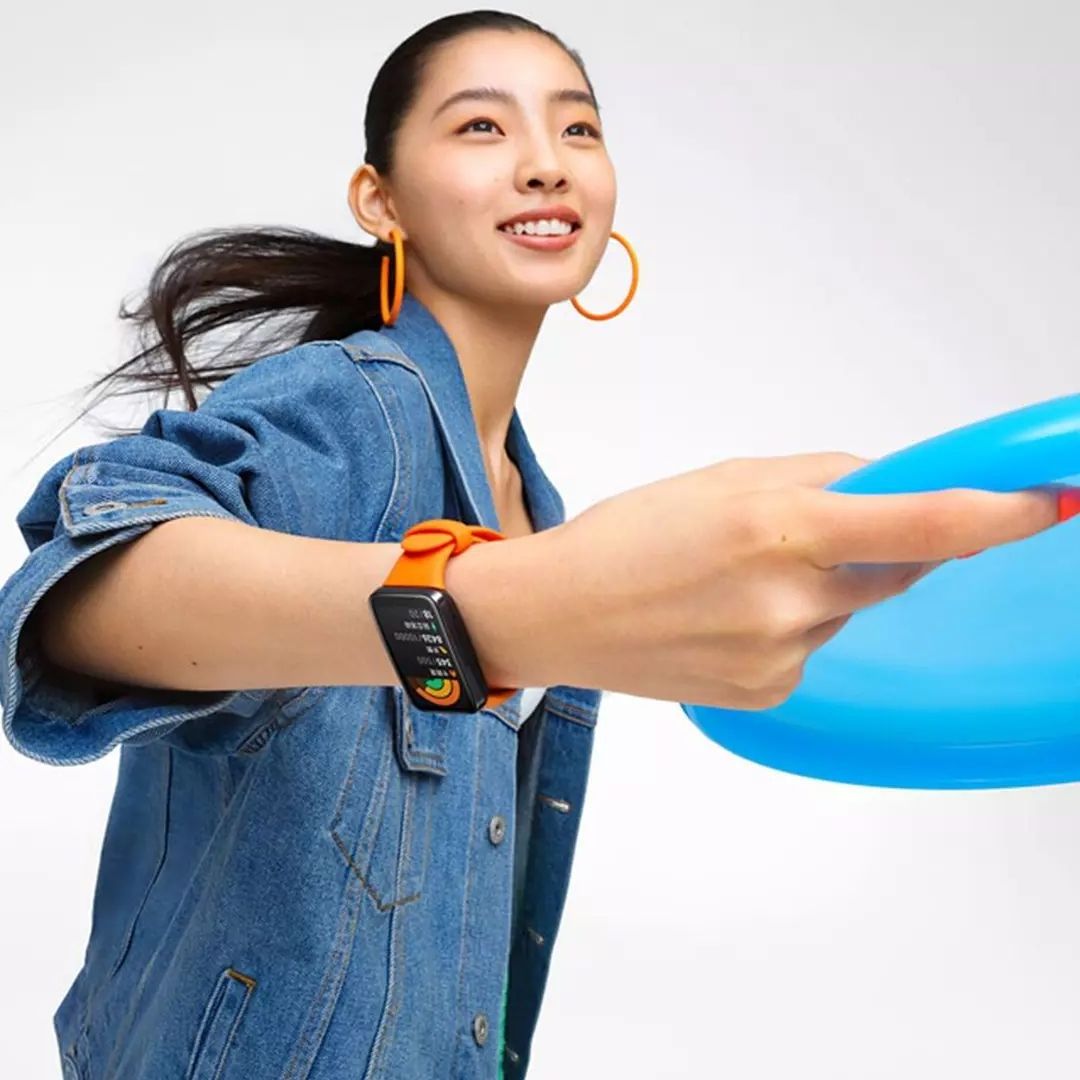 xiaomi mi band 7 pro original global & china version reloj inteligente strap nfc relojes inteligentes bluetooth smart band watch