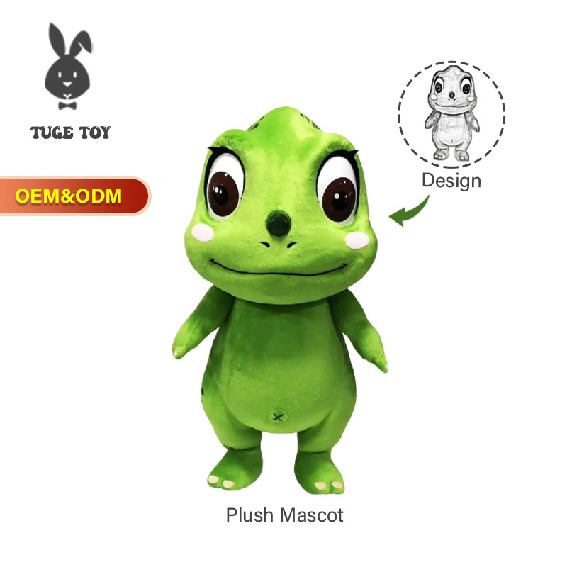 customized walking rabbit shape doll clothing custom cartoon animal character mascot costume for Party Event Cosplay Suit