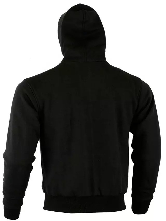 Motorbike Hoodie with Custom Logo and Armored Lining for Men and Women Protection Hoodie Best hoodies