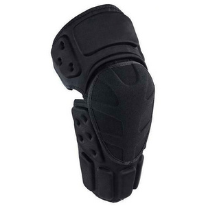 Custom Knee Pads For Basketball Motorcycle Protective Gear