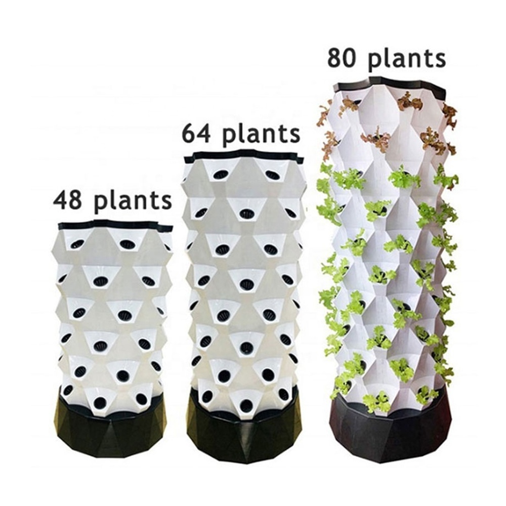 Greenhouse pineapple led grow light led grow lights for aeroponic tower